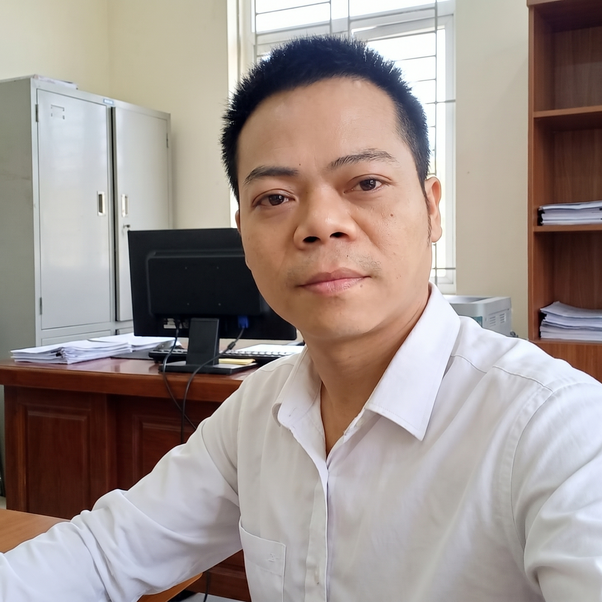 Việt Anh