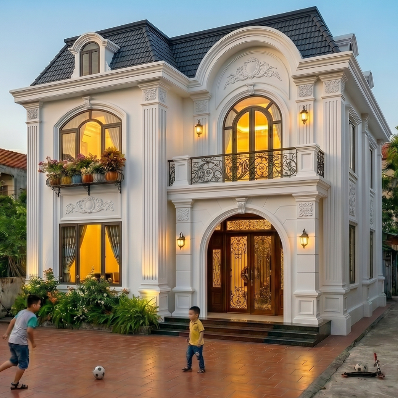 dich-vu-hm-homedesign (1)