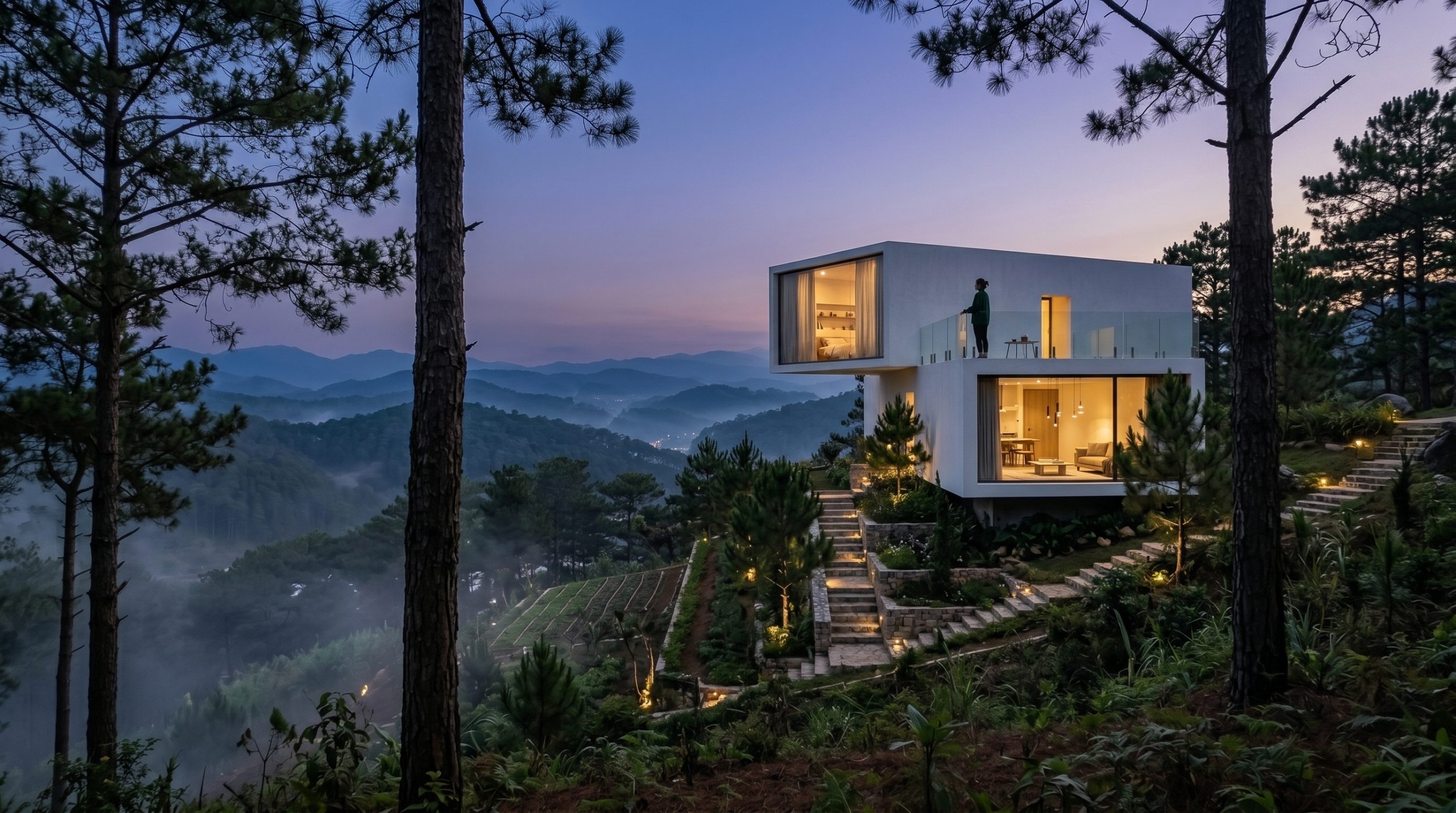homestay-chi-thu-da-lat (1)