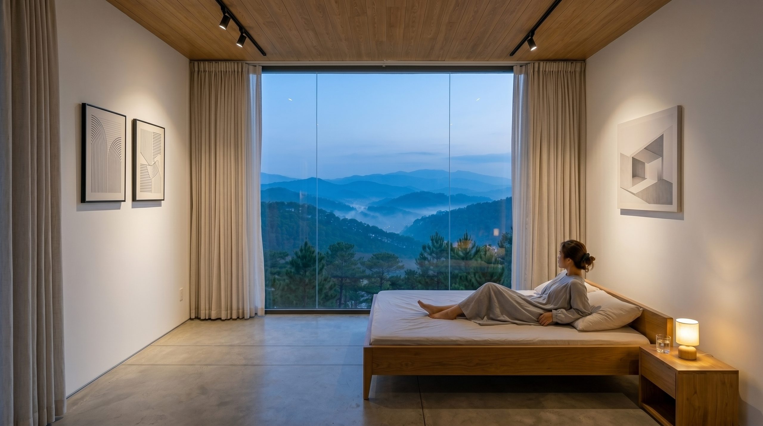 homestay-chi-thu-da-lat (4)