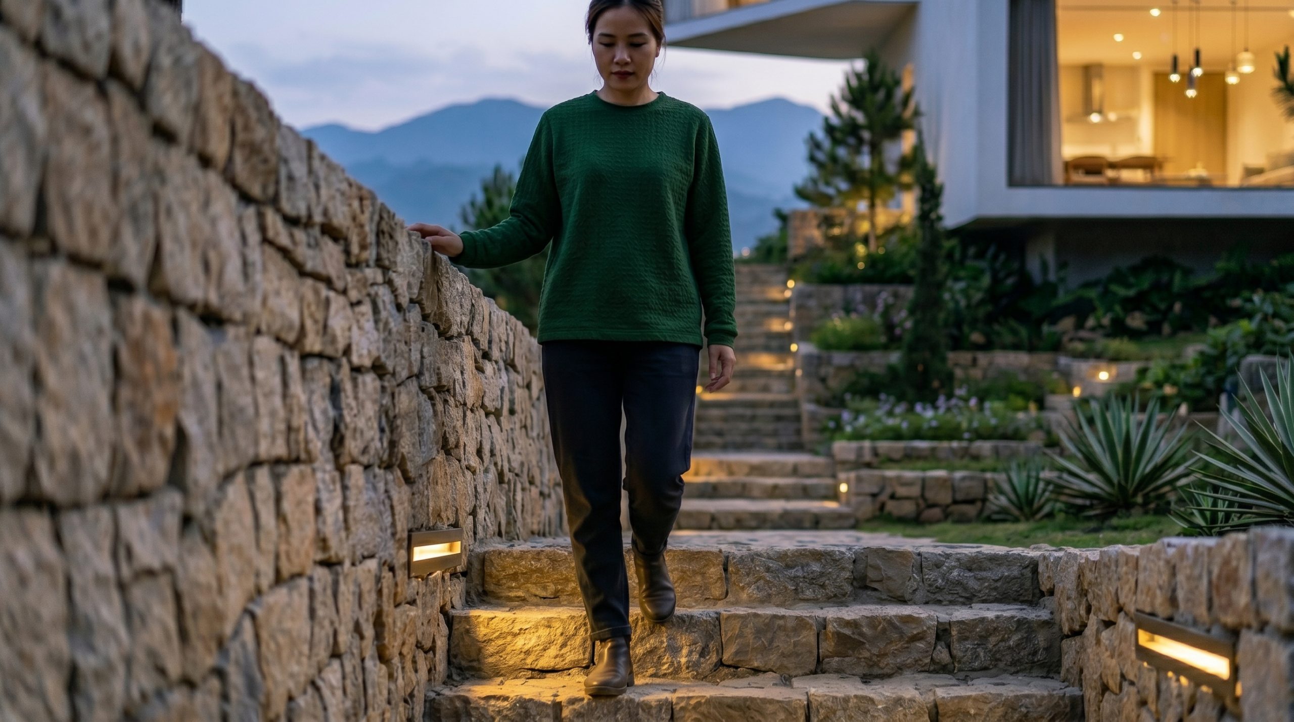 homestay-chi-thu-da-lat (5)
