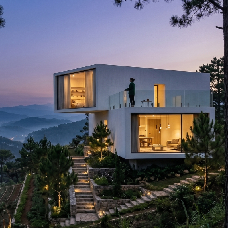 homestay-chi-thu-da-lat-thumbnail