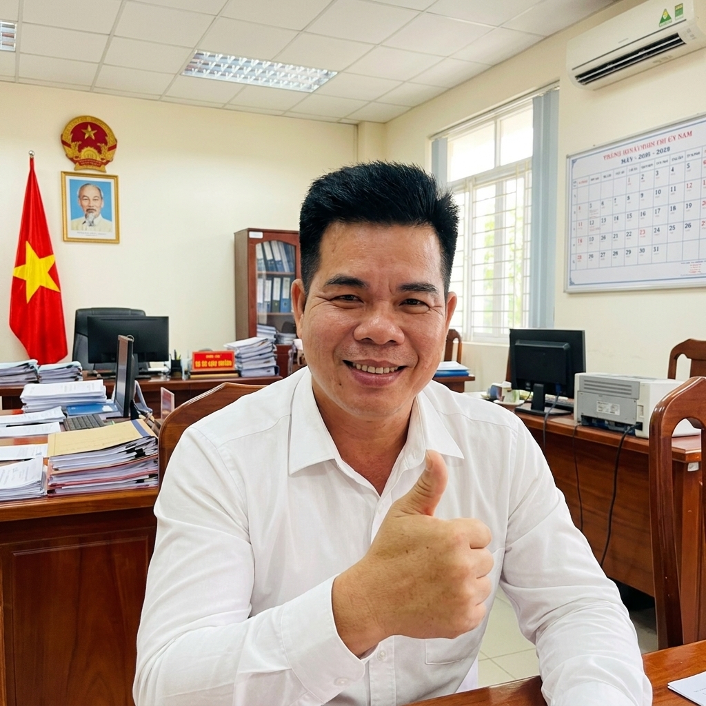 khách a Dũng Thường Tín