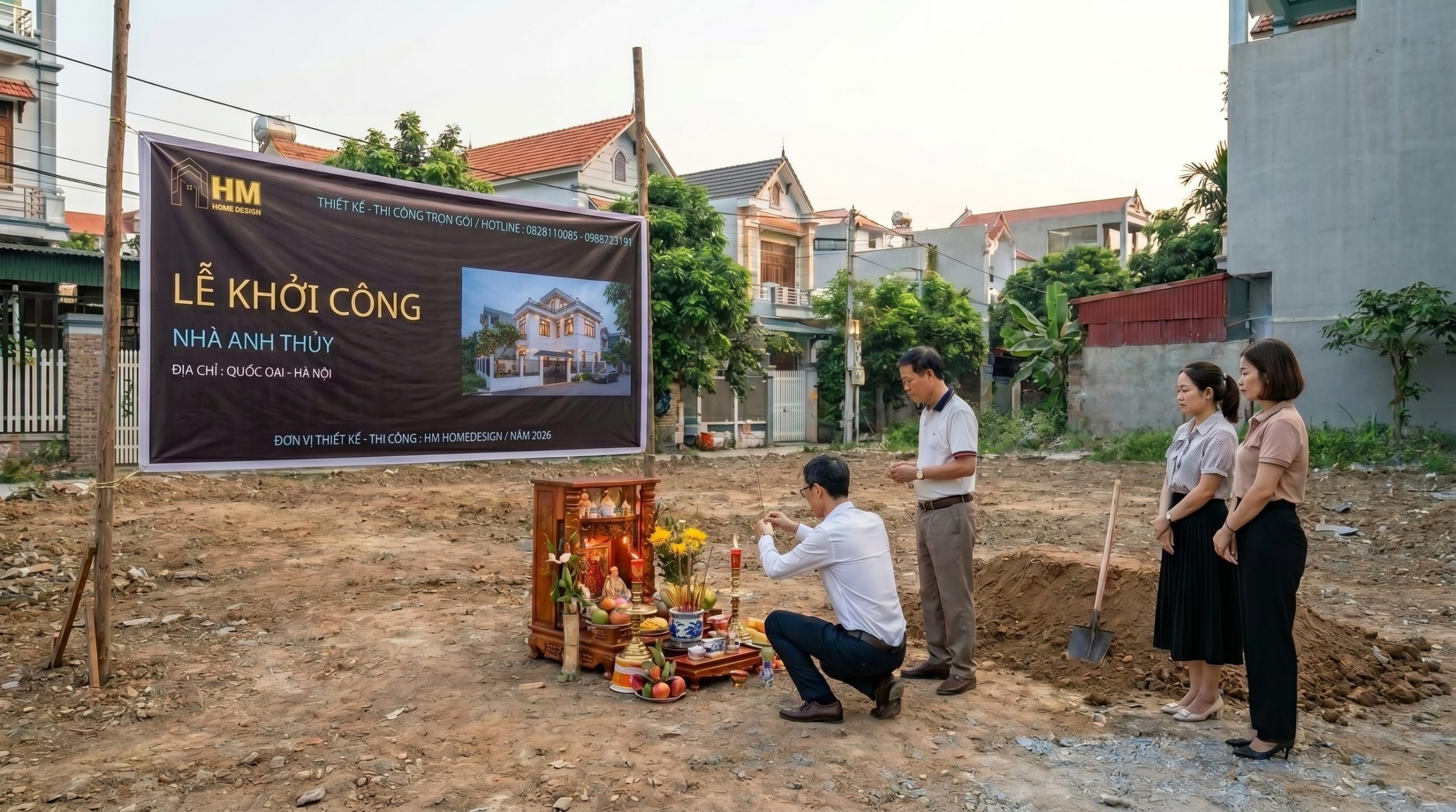 nha-anh-thuy-quoc-oai (5) nha-anh-thuy-quoc-oai (5)