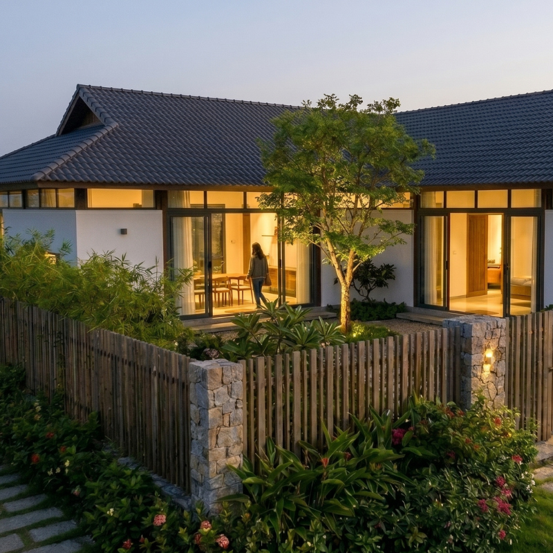 thiet-ke-nha-chi-hoai-thumbnail